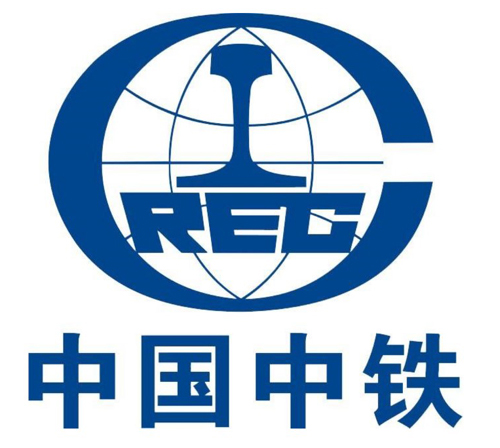 北屯合作伙伴