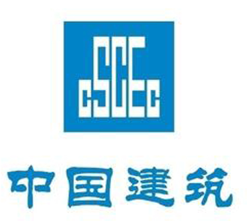 北屯合作伙伴