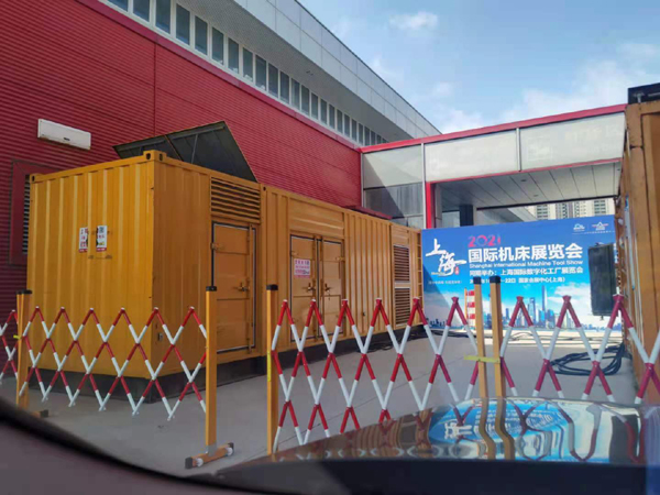 北屯出租发电机-柴油发电机和汽油发电机哪个更好一些?
