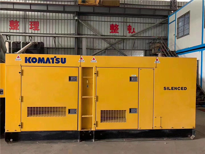 北屯不同类型的储能技术在市场规模增长趋势下的发展方向有哪些？
